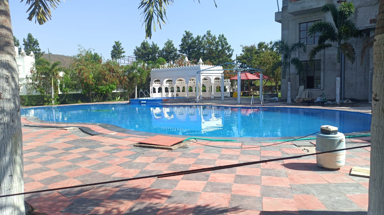 Fenton Water Pool manufacturer ,Jaipur,Hotels & Resorts,Free Classifieds,Post Free Ads,77traders.com